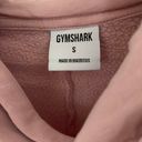 Gymshark Hoodie Photo 4