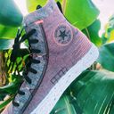 Converse Chuck Taylor All Star Crater Hi Top Photo 4