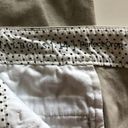 Talbots  Sz 14 Perfect Crop Khaki Pants Photo 3