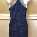 BCBGeneration NWOT  Stunning Dress! Sz M Photo 1