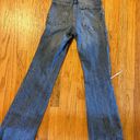 Urban Outfitters Outfitter Bootcut Jeans Photo 1