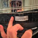 Loft Jeans Photo 1