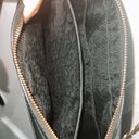 Michael Kors Crossbody Photo 3