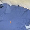  ralph lauren cropped polo shirt Photo 3