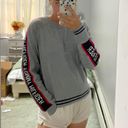 Tommy Hilfiger Sweater Photo 0