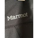 Marmot B4  Black Legging Pants Size XL Photo 2