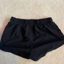 prAna Shorts Photo 1