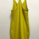 Acacia  Dress Midi Cotton Stretch Size S Photo 10