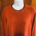 Tommy Hilfiger Crewneck Sweater Photo 3