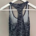 Xersion  Work Out Tank Top Sz XS Photo 6