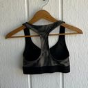 Good American Sports Bra Photo 1