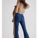 Free People Movement Free People Flare Jeans Photo 1