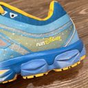 New Balance Limited Edition Run Disney Cinderella shoes 2014  size 10.5 890 V4 Photo 10