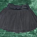 Aerie Pleated Skirt Photo 0