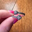 Pandora Ring Size 8 Photo 0