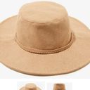 Harper NWT! ASN  hat Photo 0