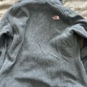 The North Face  fleece jacket Photo 3