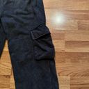 Wild Fable Cargo Sweatpants Photo 1