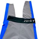 Juicy Couture  sport pants size medium Photo 0