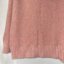 Universal Threads Universal Thread Coral Cardigan Women’s Medium Photo 7