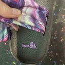 Sanuk Slides Photo 1