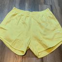 Gymshark Training Sweat Shorts Photo 1