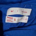 Pyer Moss BY REEBOK HOODIE S: Small Photo 4