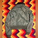 Polo Vintage  jeans co bomber jacket Photo 3