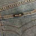 Rolla's  Dusters High Rise Slim Jean Shorts  Photo 1