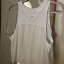 Lululemon Tank Photo 1