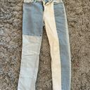 PacSun Straight Leg Jeans Photo 0