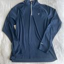 Old Navy Active Quarter Zip Photo 0