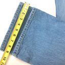 New York & Co. Denim Jeans Size 14 Petite Photo 4