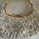 La Regale Sequined Beaded Purse Photo 0