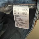 American Eagle jeans Hi-rise Jegging Photo 4