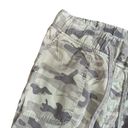 American Eagle Women’s  Camo Cargo Joggers Size Small Photo 4