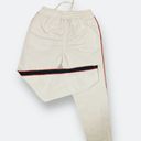 Champion Pants Photo 3