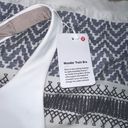 Lululemon NWT  Wunder Train Bra size 8 Photo 3