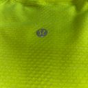 Lululemon Swiftly Tech Short Sleeve Race Length Photo 2