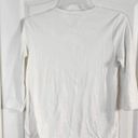 kim rogers Valentine’s Shirt Size Med. 2811 Photo 1