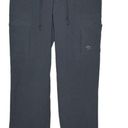 Mountain Hardwear  Women's Yuma Cargo Hiking Outdoor Pants OL3409‎ Stretch Sz 10 Photo 0