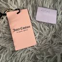 Juicy Couture  Card Case Photo 6