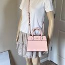 Kate Spade Madison Small Satchel Photo 7