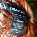 Realtree  puffer camo vest Photo 2