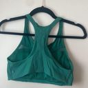 Lululemon Ribbed-Mesh High-Neck Bra *Medium Support, B/C Cup Photo 6