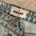 Rolla's Rolla’s Jeans  Photo 2