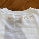 Hanes Nude file crewneck Photo 3