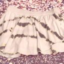 Lululemon  court rival high rise skort size 10 Photo 0