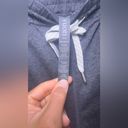 Vuori  Performance Joggers Size M Photo 4