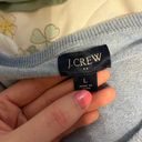 J.Crew  crewneck Photo 1